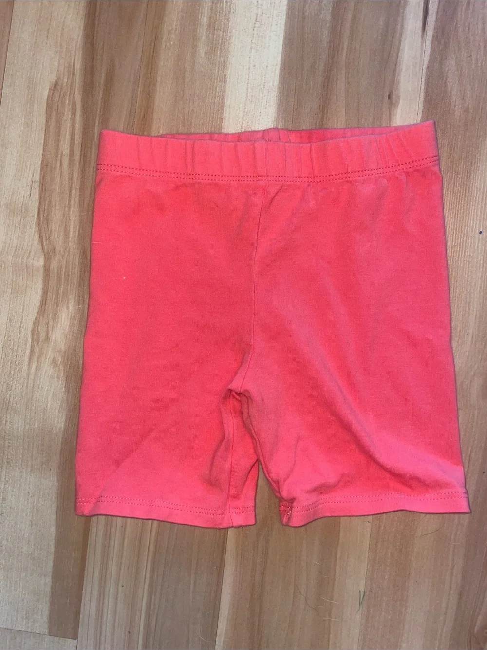 Tommy Bahama outfit size 3T